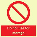 do-not-use-for-storage~